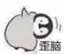 download slot game Zhao Yun tidak bisa menahan diri untuk tidak menghela nafas: Ketika Anda memberi tahu saya bagaimana Kaixian sangat baik
